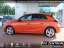 Opel Corsa 1.2 Turbo GS-Line Grand Sport Turbo