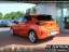 Opel Corsa 1.2 Turbo GS-Line Grand Sport Turbo