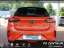 Opel Corsa 1.2 Turbo GS-Line Grand Sport Turbo