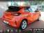 Opel Corsa 1.2 Turbo GS-Line Grand Sport Turbo