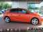 Opel Corsa 1.2 Turbo GS-Line Grand Sport Turbo