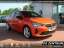 Opel Corsa 1.2 Turbo GS-Line Grand Sport Turbo