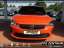 Opel Corsa 1.2 Turbo GS-Line Grand Sport Turbo