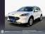 Ford Kuga Cool & Connect EcoBoost