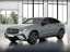 Mercedes-Benz GLC 220 4MATIC AMG Line Coupé GLC 220 d