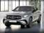 Mercedes-Benz GLC 220 4MATIC AMG Line Coupé GLC 220 d