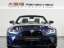 BMW M4 Cabrio Competition xDrive