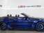 BMW M4 Cabrio Competition xDrive