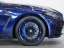 BMW M4 Cabrio Competition xDrive