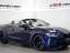 BMW M4 Cabrio Competition xDrive