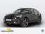 Audi RS Q3 Quattro Sportback