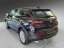 Opel Grandland X Hybrid