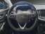 Opel Grandland X Hybrid Innovation