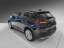 Opel Grandland X Hybrid Innovation