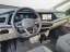 Volkswagen T7 Multivan 2.0 TDI DSG