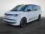 Volkswagen T7 Multivan 2.0 TDI DSG