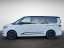 Volkswagen T7 Multivan 2.0 TDI DSG