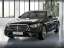 Mercedes-Benz S 450 4MATIC AMG Limousine Lang