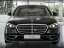 Mercedes-Benz S 450 4MATIC AMG Limousine Lang