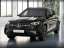 Mercedes-Benz GLC 300 4MATIC