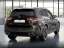 Mercedes-Benz GLC 300 4MATIC