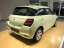 Suzuki Swift Club Hybrid