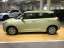 Suzuki Swift Club Hybrid