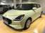 Suzuki Swift Club Hybrid