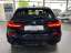 BMW 116 116d Advantage pakket