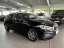 BMW 116 116d Advantage pakket