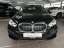 BMW 116 116d Advantage pakket