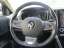 Renault Koleos Blue Initiale Paris