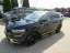 Renault Koleos Blue Initiale Paris