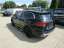 Renault Koleos Blue Initiale Paris