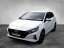 Hyundai i20 1.0 T-GDi