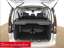 Volkswagen Caddy 2.0 TDI DSG Style