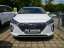 Hyundai Ioniq 1.6 Advantage