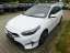 Kia Ceed Platinum Edition SportWagon