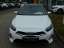 Kia Ceed Platinum Edition SportWagon