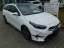 Kia Ceed Platinum Edition SportWagon