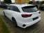 Kia Ceed Platinum Edition SportWagon