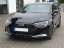 Audi A3 35 TFSI S-Line Sportback