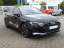 Audi A3 35 TFSI S-Line Sportback