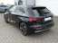 Audi A3 35 TFSI S-Line Sportback