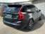 Volvo XC90 Dark Plus