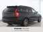 Volvo XC90 AWD Dark Plus