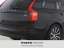 Volvo XC90 AWD Dark Plus