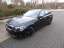 BMW 320 dxDriveTour.AHZV DAB Driving Assistant EU6d