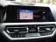 BMW 320 dxDriveTour.AHZV DAB Driving Assistant EU6d