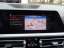 BMW 320 dxDriveTour.AHZV DAB Driving Assistant EU6d